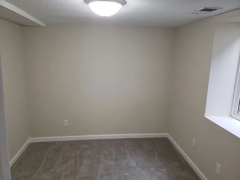 1234 Rice St — Photo 11