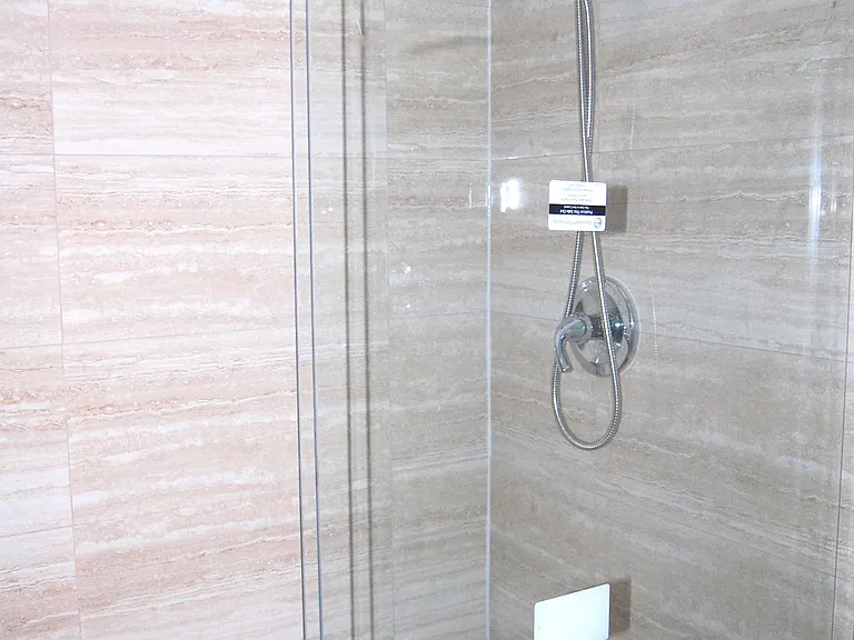 2261 Tilbury Ave #1 — Photo 11