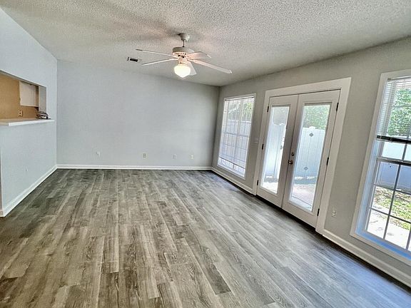 2nd image of 103 N Springview Dr