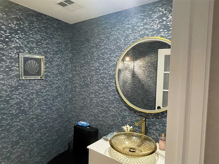 3101 S Ocean Dr #1707 — Photo 35