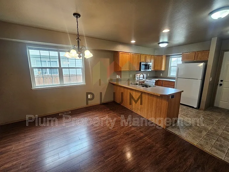 4571 Potter Park Loop #A — Photo 7
