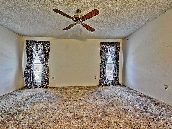 4th image of 12559 W Brandywine Dr