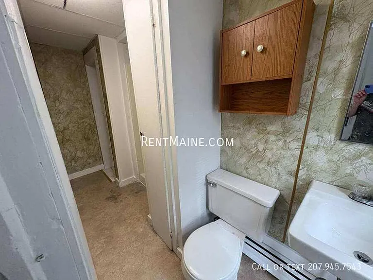 101 Front St #3 — Photo 14