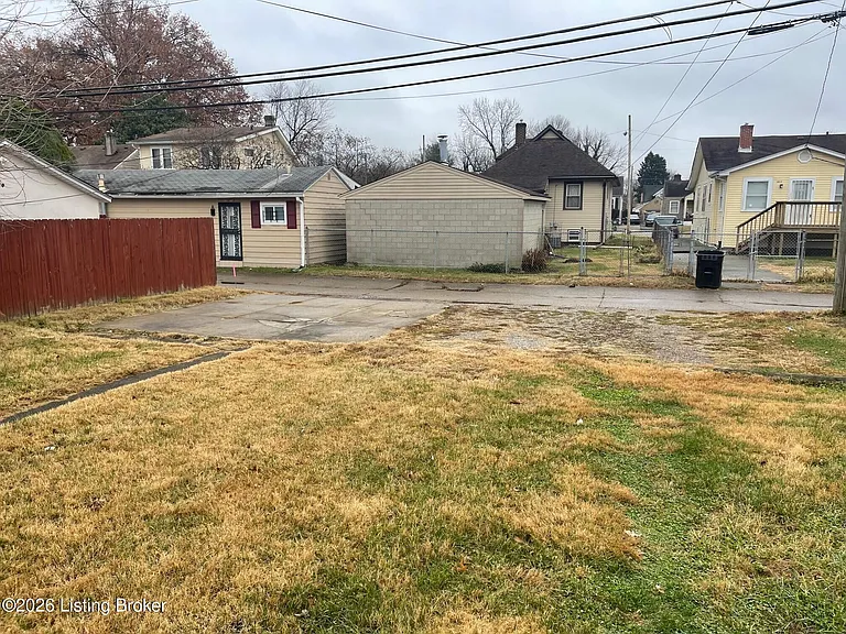 1836 Algonquin Pkwy #1 — Photo 7