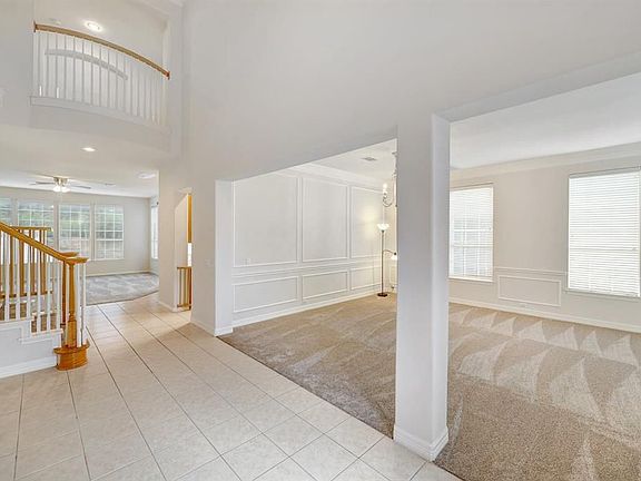 4th image of 10404 Canyon Vista Way