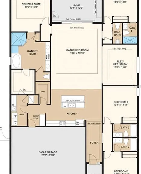 7213 Talamore Dr — Photo 38