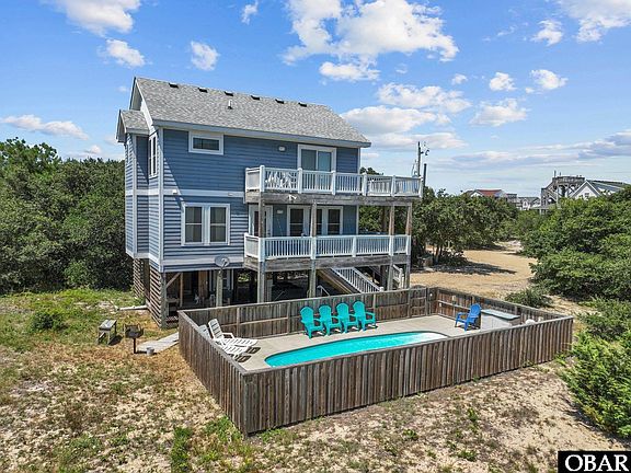 3rd image of 2246 Sandpiper Rd Lot 2
