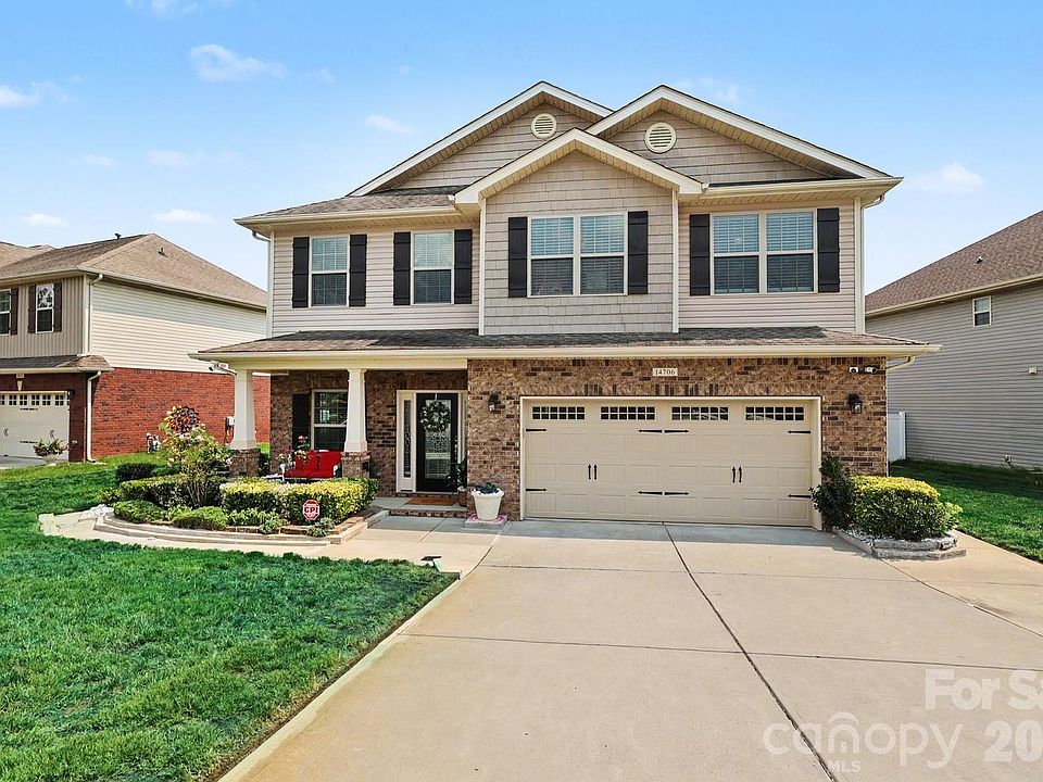 1st image of 14706 Vaughan Dr