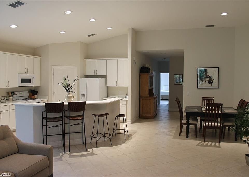 1st image of 2028 Tarpon Bay Dr N APT 202