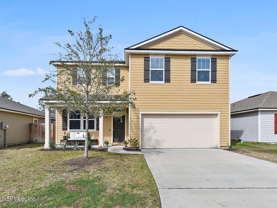 1st image of 2386 Sotterley Ln