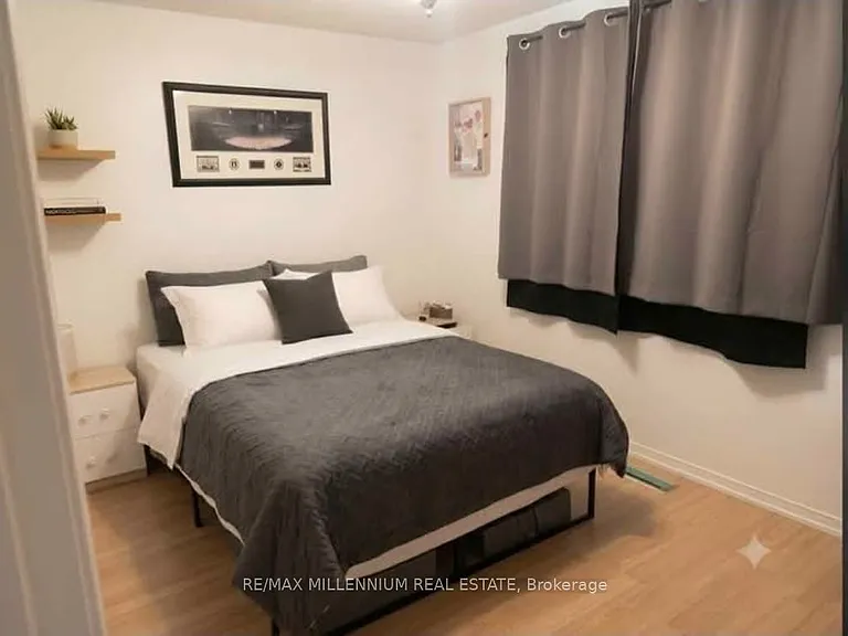 5 Pepler Pl — Photo 7