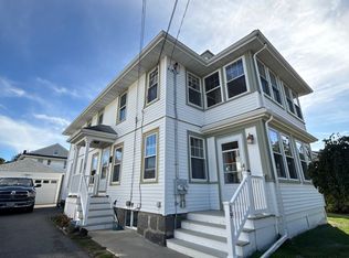 19-21 Windsor Rd, Quincy, MA 02171