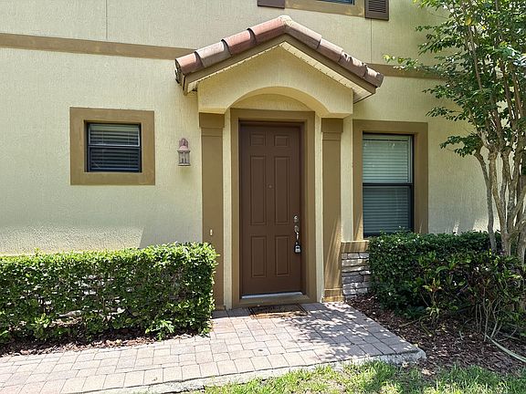 5th image of 8065 Prestbury Dr