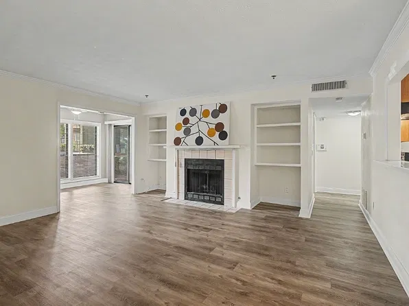 4612 Vinings Central Run SE, Atlanta, GA
