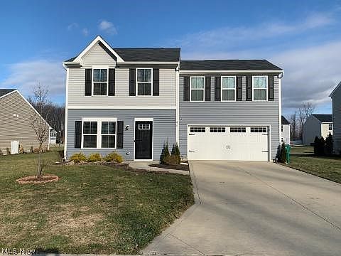 1st image of 210 Celia Ln