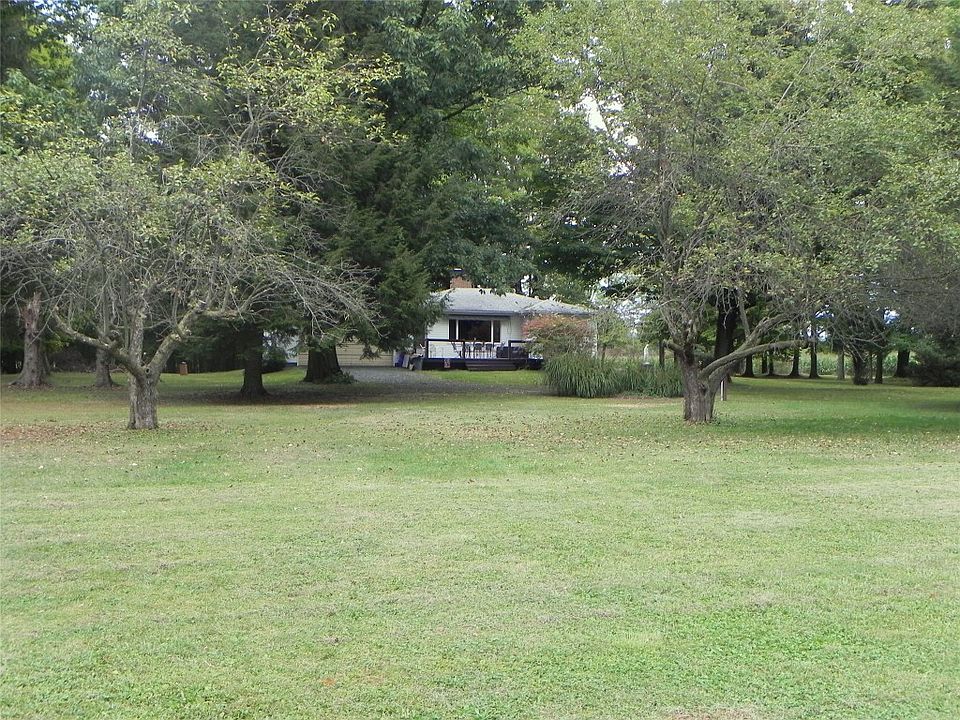 1st image of 3142 State Highway 285