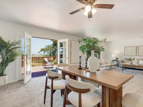 829 Rigsby Lane, Sebastopol, CA 95472