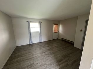 2756 State Route 29 N #2, Sidney, OH 45365