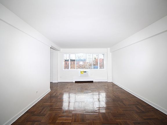 3rd image of 510 E 85th St APT 7A