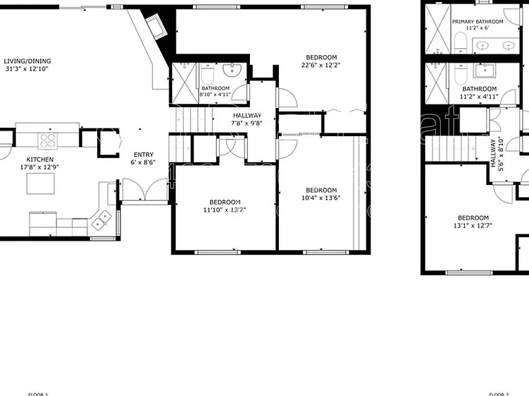 1640 E La Jolla Dr — Photo 34