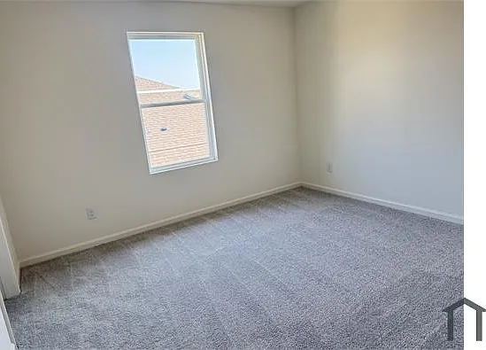 2118 Prairie Ln — Photo 16