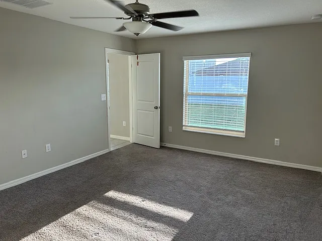 889 Calico Scallop St — Photo 20