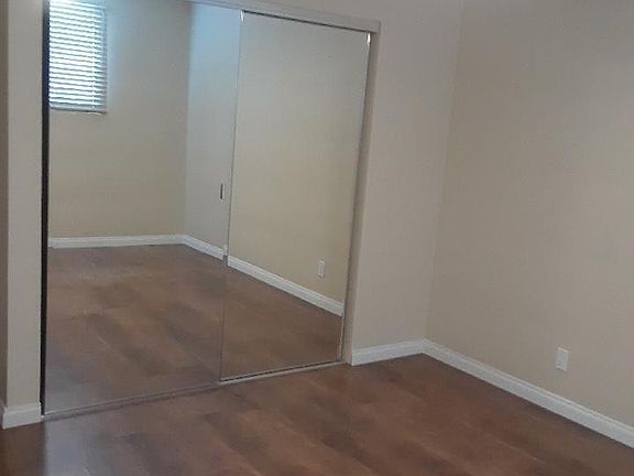 5th image of 13000 Valleyheart Dr APT 17