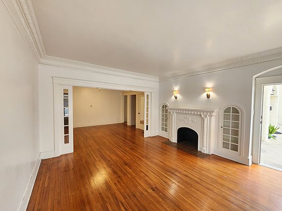 4th image of 6 Gaviota Ave