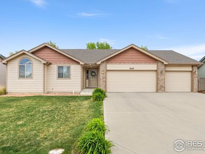 9037 Painted Horse Ln, Wellington, CO, 80549