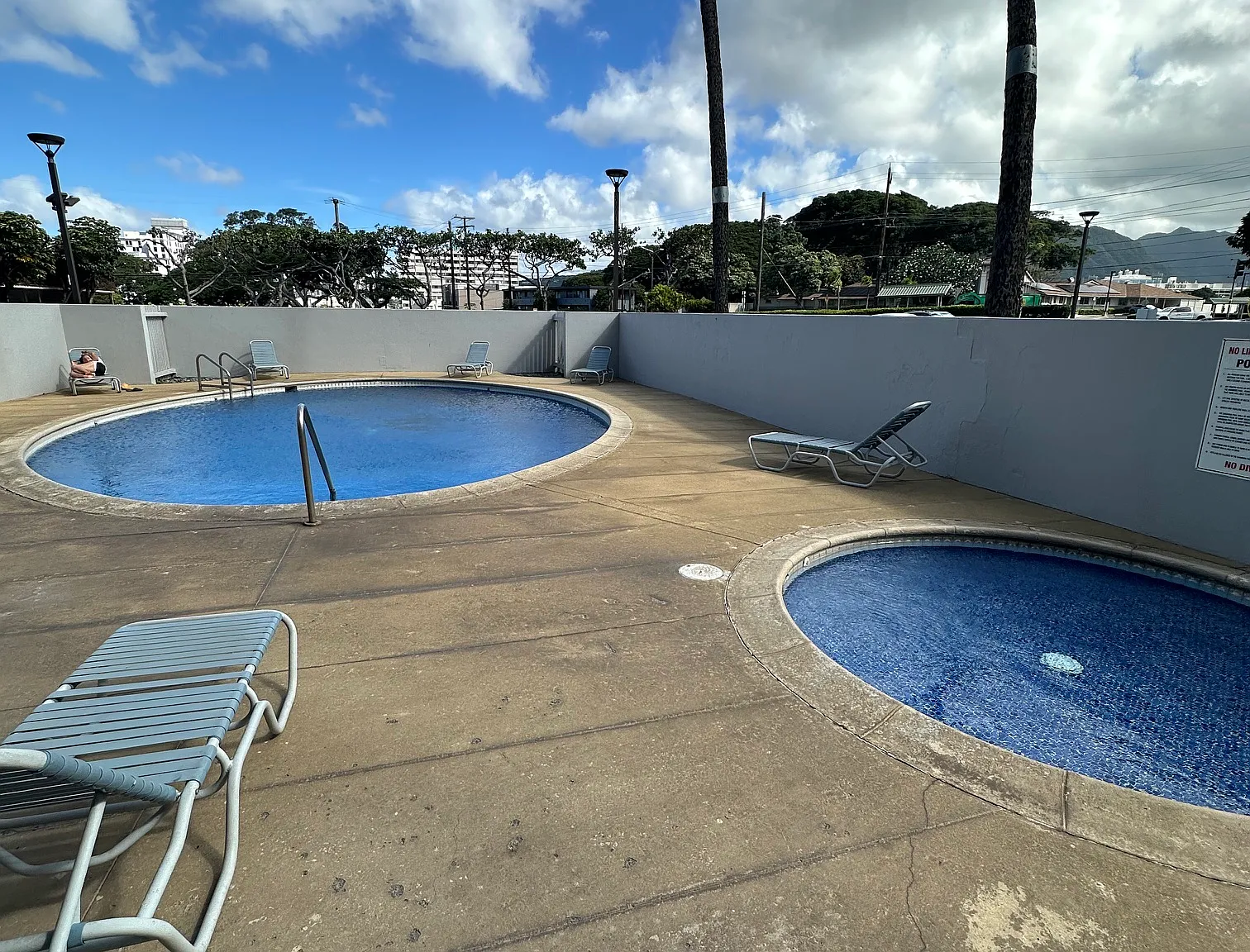 1 bed, 1007 sqft, $2,800 — Photo 4