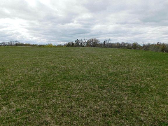 4th image of LOT 1 W Main St