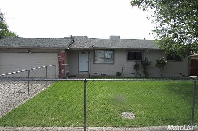 1st image of 1985 S Drake Ave