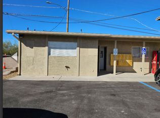 200 S Kofa Ave #21, Parker, AZ 85344