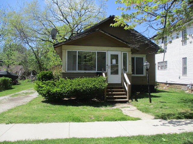 1st image of 1010 Lavette Ave
