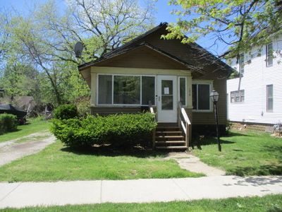 1010 Lavette Ave, Benton Harbor, MI, 49022