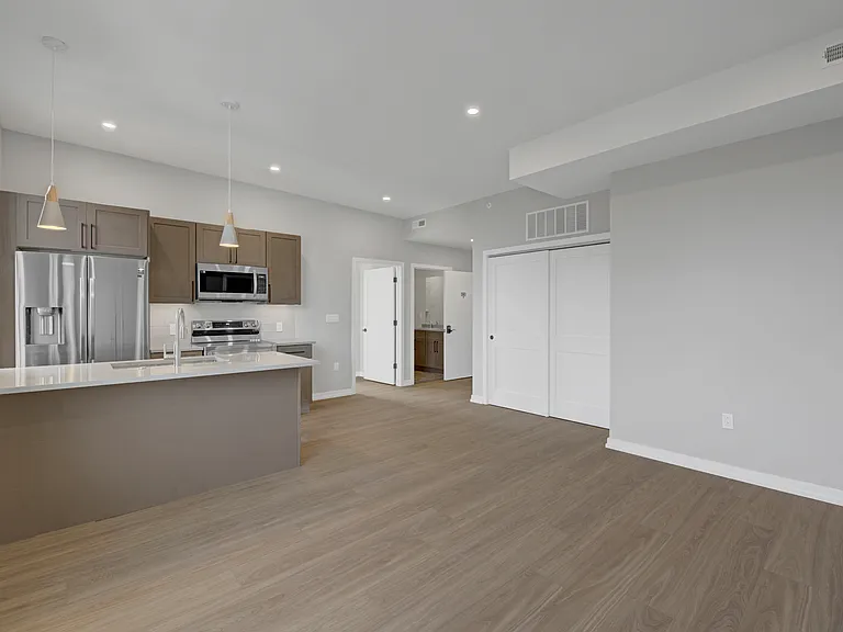 2445 Innovator Way — Photo 63