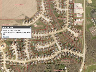 LOT 227 Copper Ridge Ct, Dunlap, IL, 61525