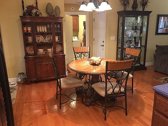 Dinning Area #2