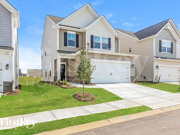 2nd image of 610 Goldburn Way