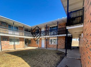 2779 Cooper Dr., Kankakee, IL 60901