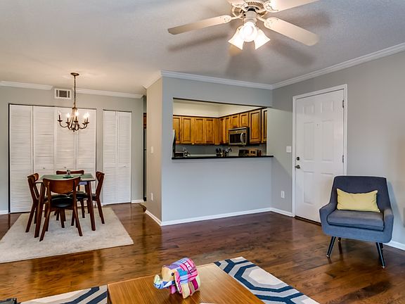 3rd image of 120 15th St E APT 416