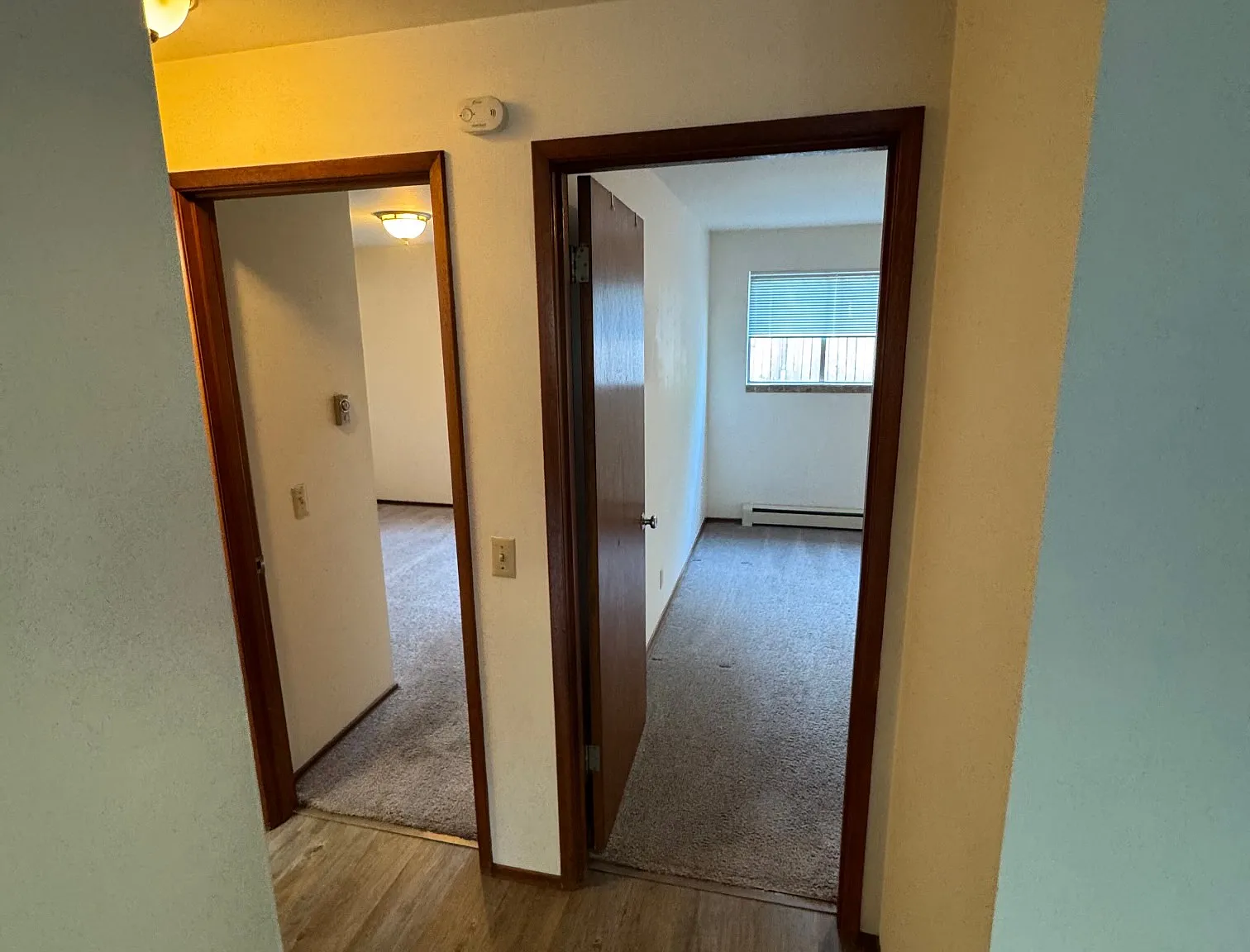 2 bed, 720 sqft, $1,945 — Photo 4