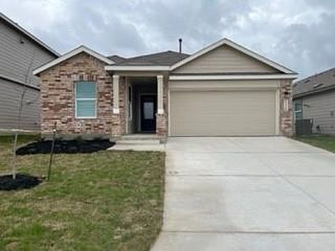 1st image of 1236 Treehouse Ln