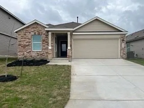 1236 Treehouse Ln Photo 1