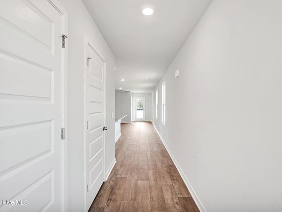 4th image of 1218 Skystone Loop NE Lot 68