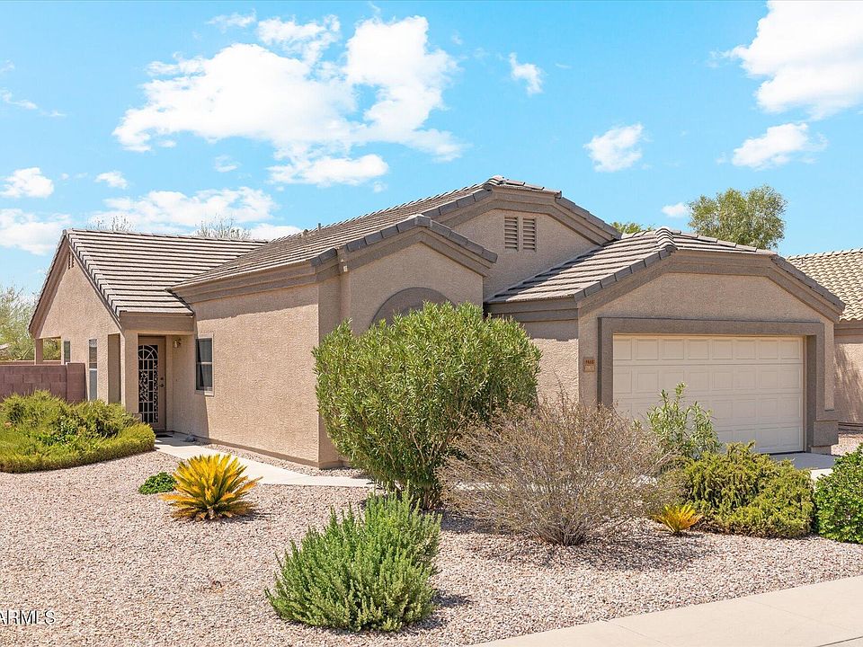1st image of 1653 E CARDINAL Drive