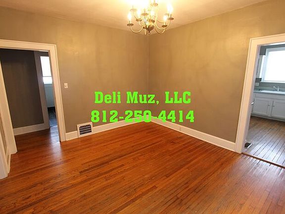 5th image of 728 S Englewood Ave