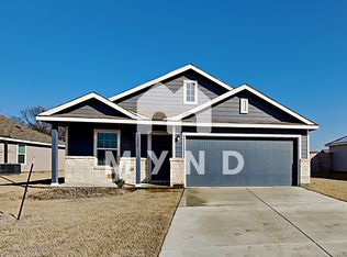 1320 Haymarket Rd, Dallas, TX 75253