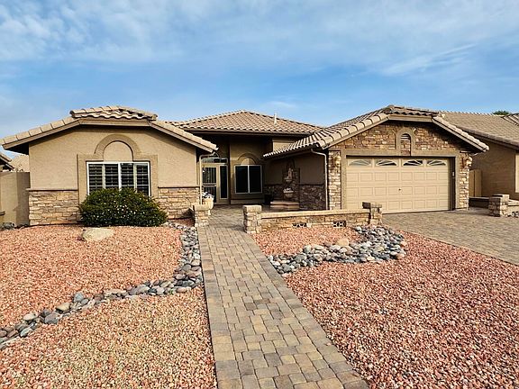2nd image of 8536 W ROCKWOOD Drive