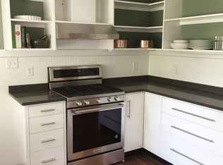 25 Maple Ave #2, Cambridge, MA 02139